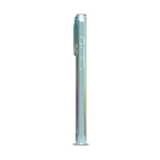 ** Iridescent Bubble