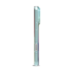 ** Iridescent Bubble