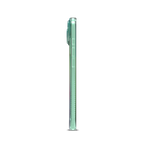 Milan snap trendy phone case ** Iridescent  Oil Slick