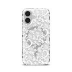 **Boho Blossom