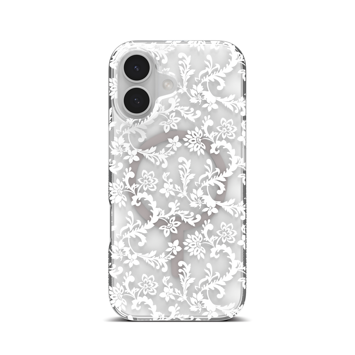 **Boho Blossom