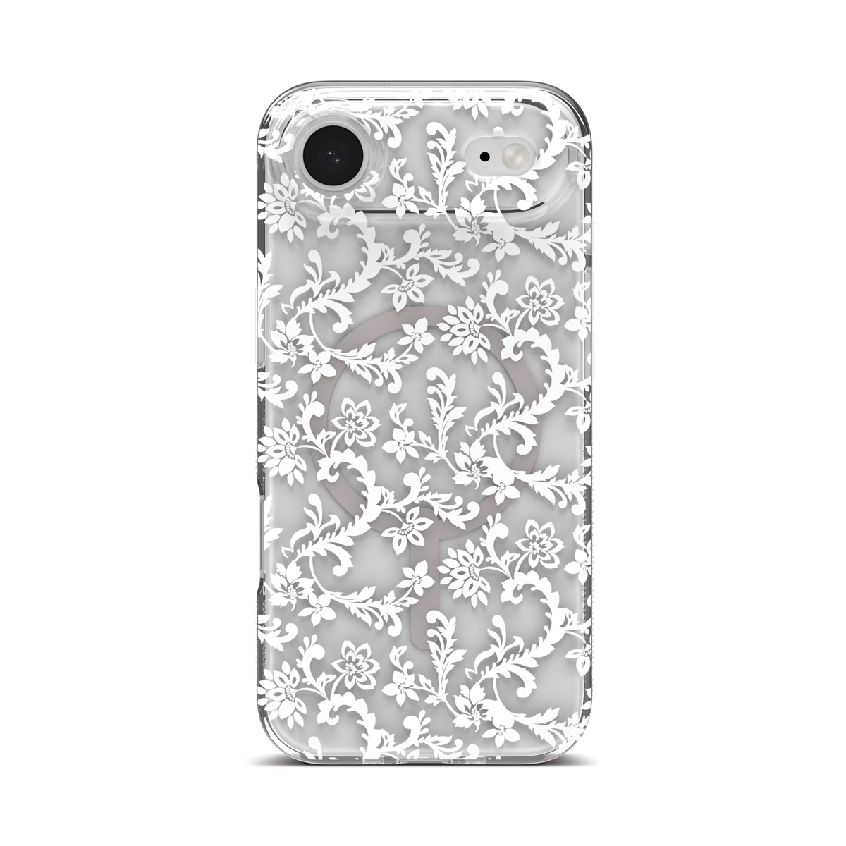 **Boho Blossom