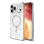**Boho Blossom