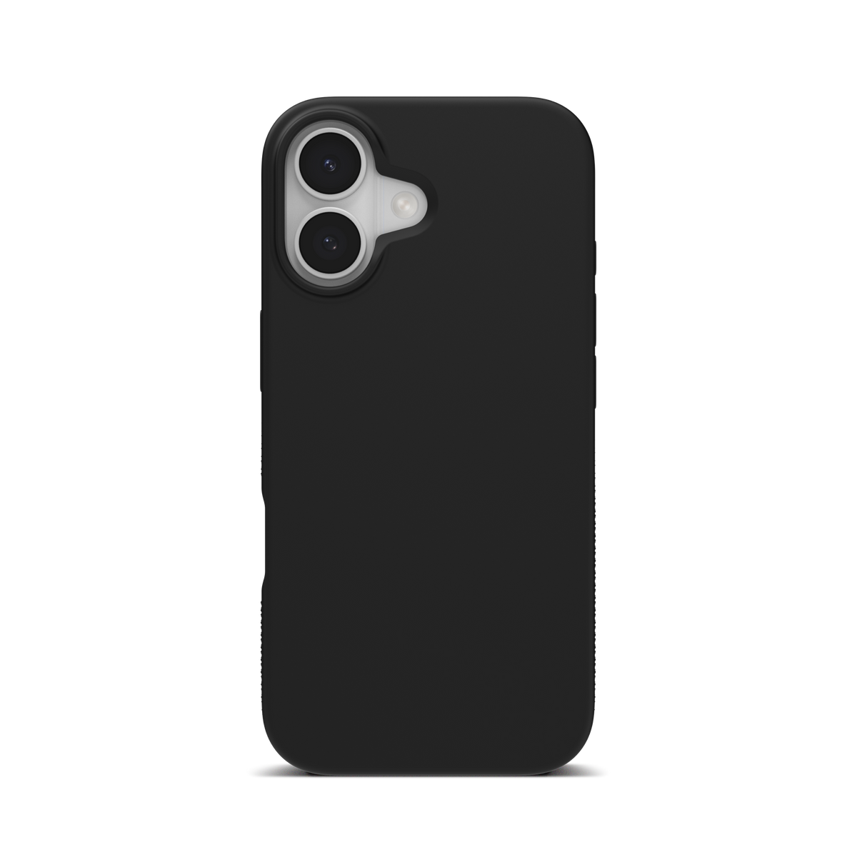 **Manhattan Snap Black