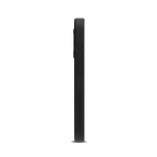 **Manhattan Snap Black