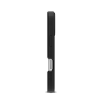 **Manhattan Snap Black