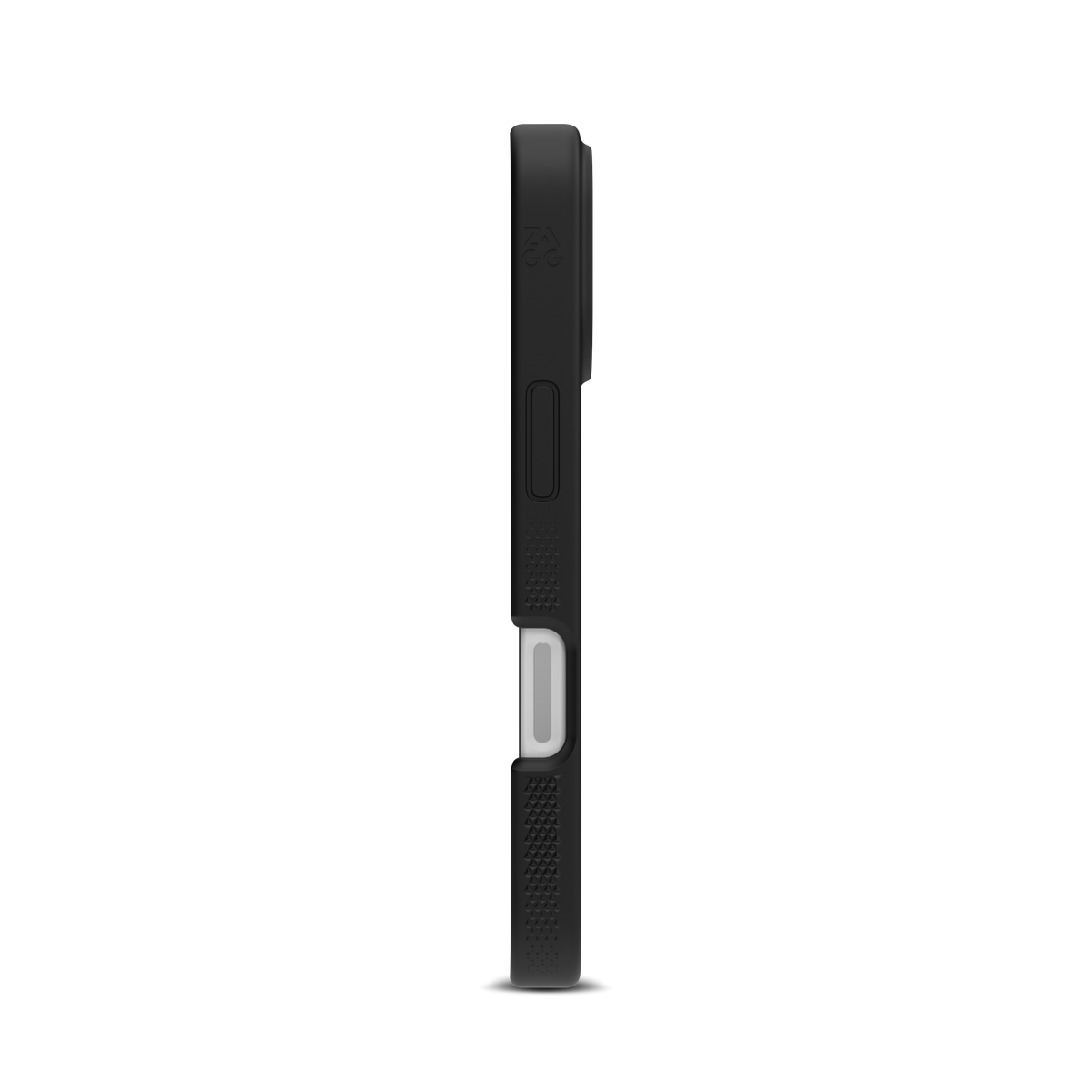 **Manhattan Snap Black