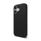 **Manhattan Snap Black