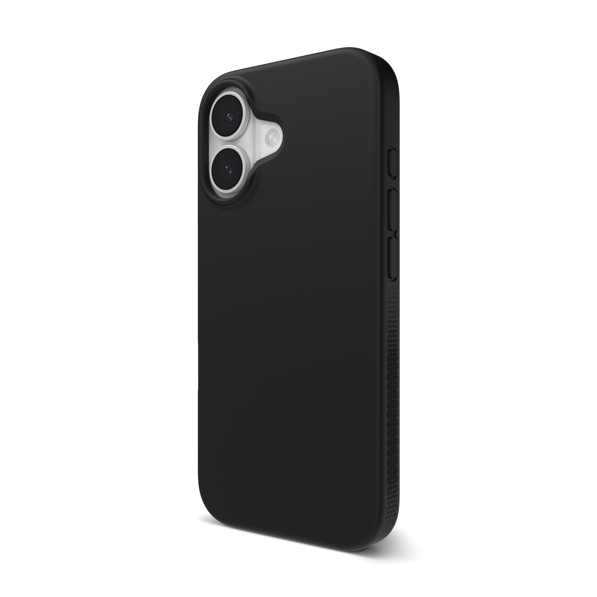 **Manhattan Snap Black