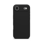 ** Black