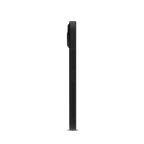 ** Black