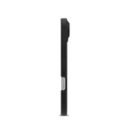 ** Black