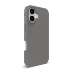 **Manhattan Snap Clay Gray
