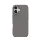 **Manhattan Snap Clay Gray