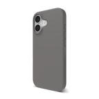 **Manhattan Snap Clay Gray