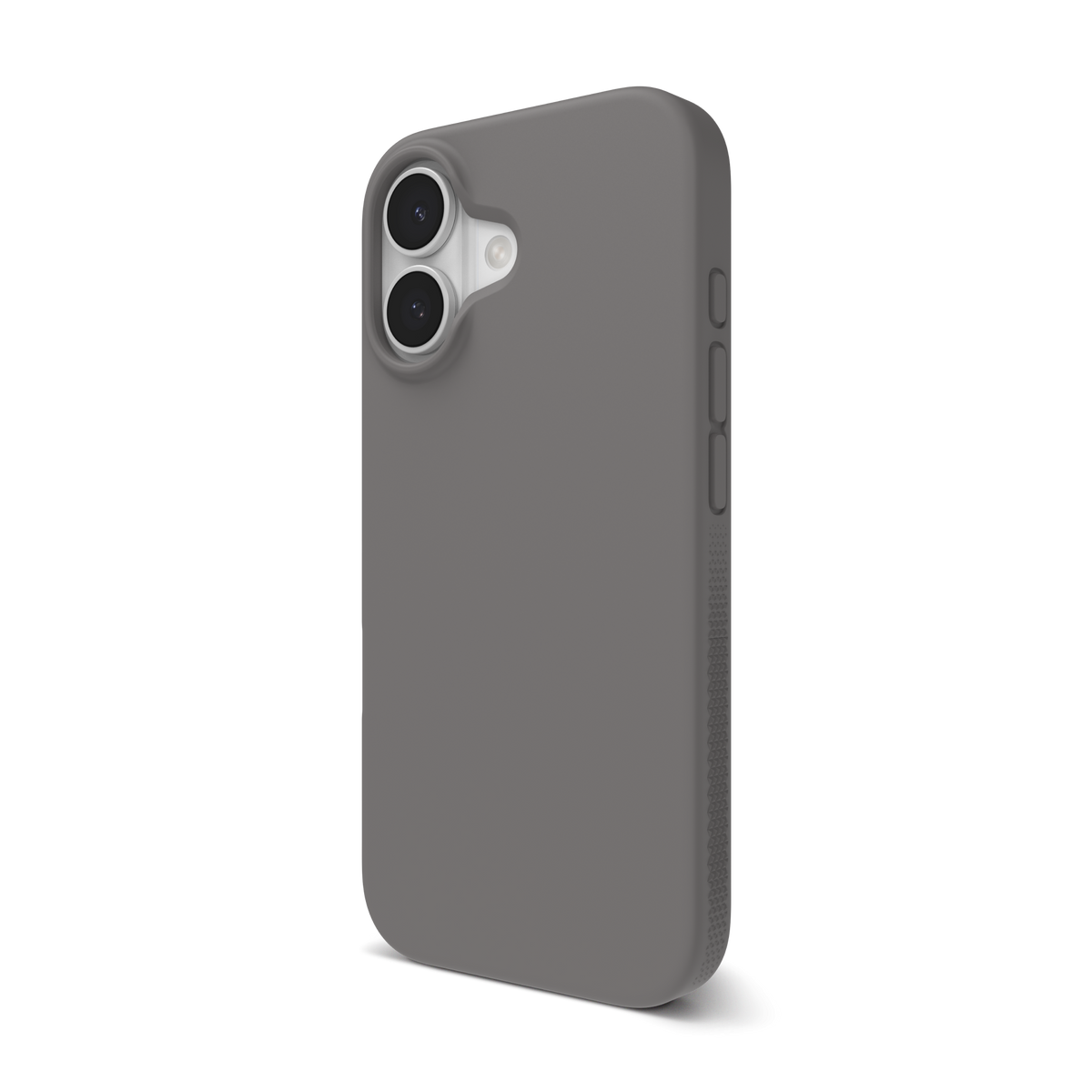 **Manhattan Snap Clay Gray