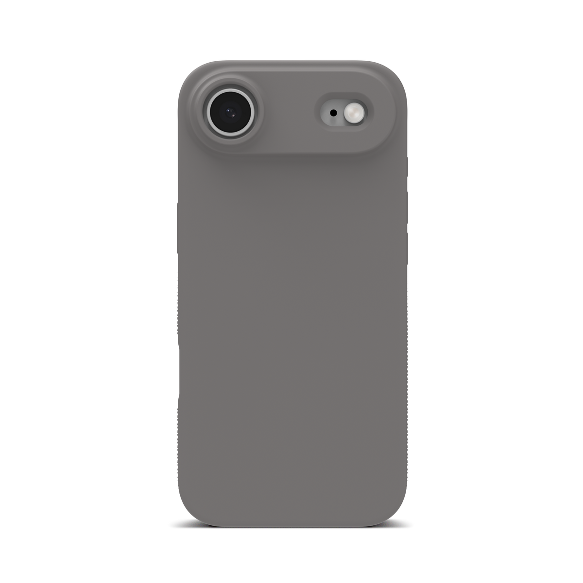 **Manhattan Snap Clay Gray