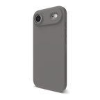 **Manhattan Snap Clay Gray