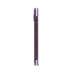 ** Dusty Grape Purple