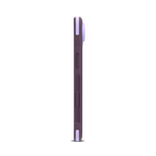 ** Dusty Grape Purple