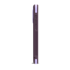 ** Dusty Grape Purple