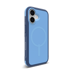 **Royal Ember Blue Multi