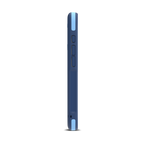 **Royal Ember Blue Multi