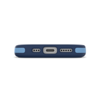 **Royal Ember Blue Multi