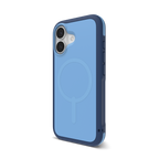 **Royal Ember Blue Multi