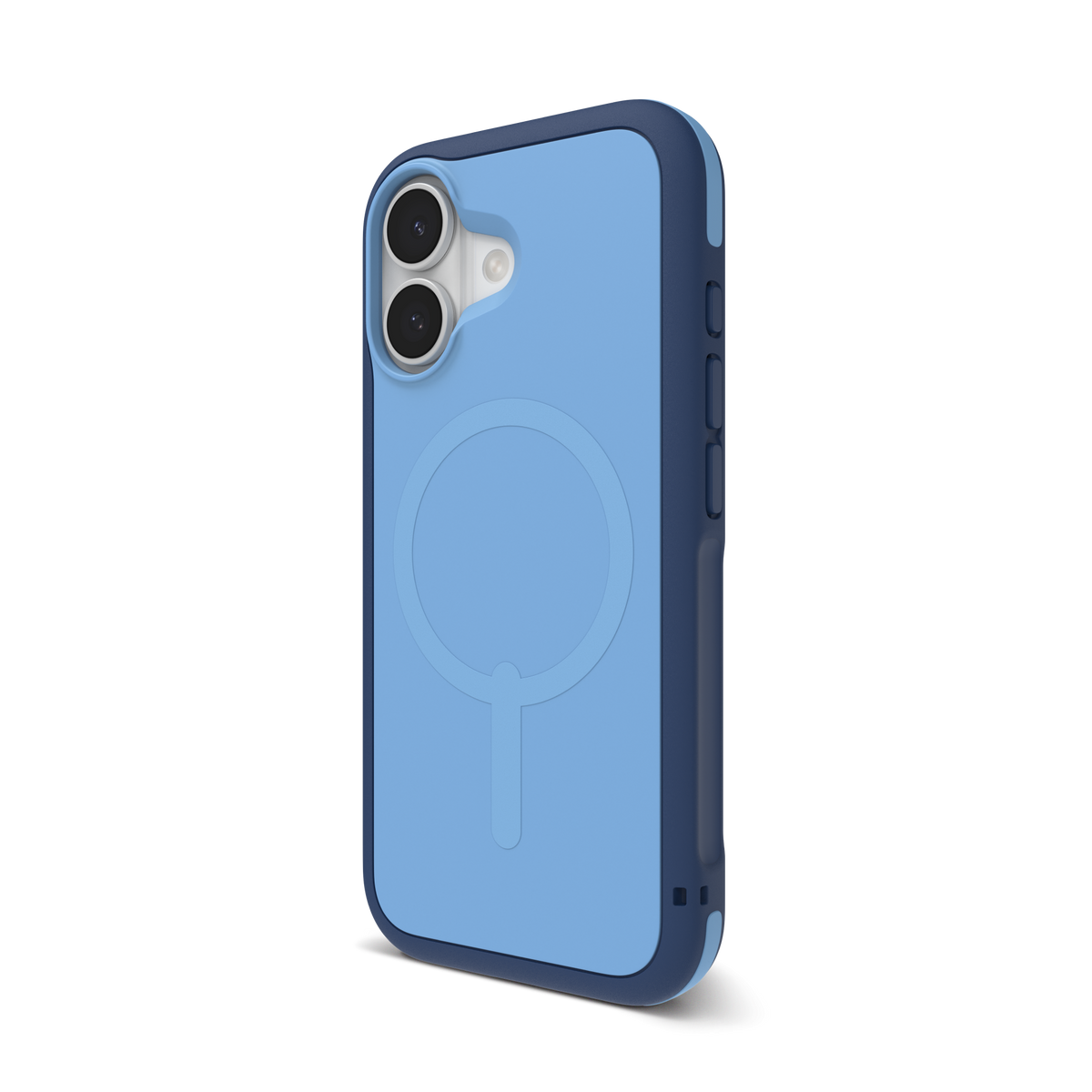 **Royal Ember Blue Multi