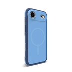 ** Royal Ember Blue Multi