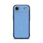 ** Royal Ember Blue Multi