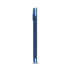 ** Royal Ember Blue Multi