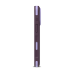 ** Dusty Grape Purple