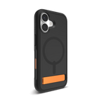 **Sedona Snap Flood Black