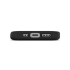 **Sedona Snap Flood Black