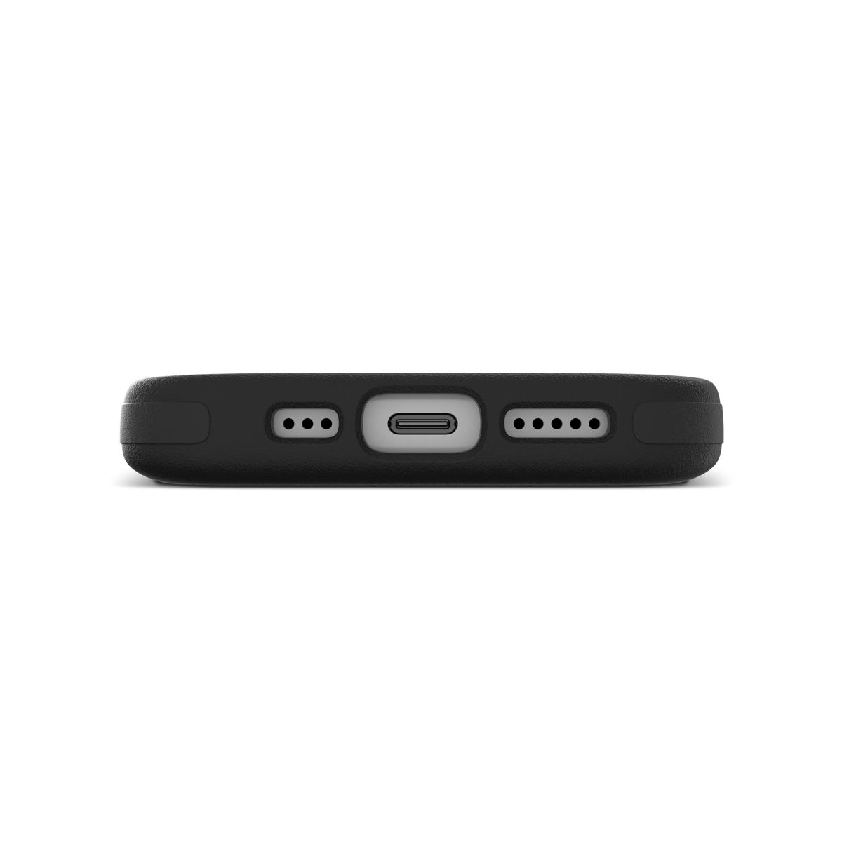 **Sedona Snap Flood Black