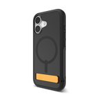 **Sedona Snap Flood Black