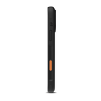 ** Flood Black