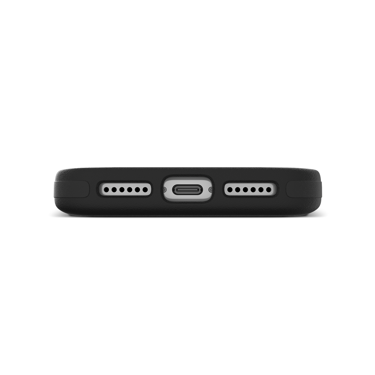 ** Flood Black