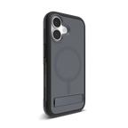 **Sedona Snap Charcoal Gray