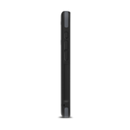**Sedona Snap Charcoal Gray