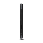 **Sedona Snap Charcoal Gray