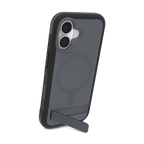 **Sedona Snap Charcoal Gray