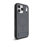 ** Grey Charcoal