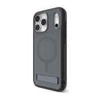 ** Grey Charcoal