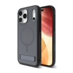 ** Grey Charcoal