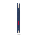 **Sedona Snap Red Light Blue Multi