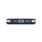 **Sedona Snap Red Light Blue Multi