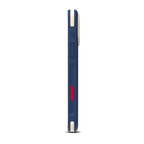 ** Red,Light,Blue